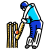 cricket (2) cricket (2)