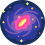galaxy galaxy
