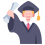 graduate graduate