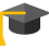 graduation-hat graduation-hat