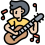 guitar guitar